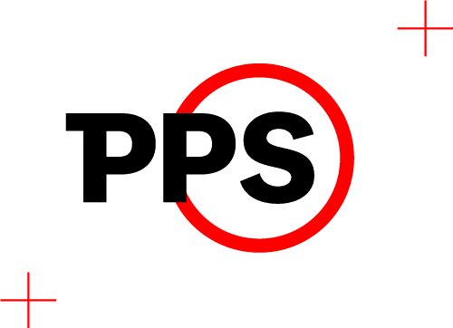 Accueil Image