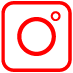 Social icon ppscreation instagram