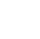 social_media_pps_google