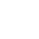 PPS Instagram icon