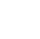 PPS Linkedin icon